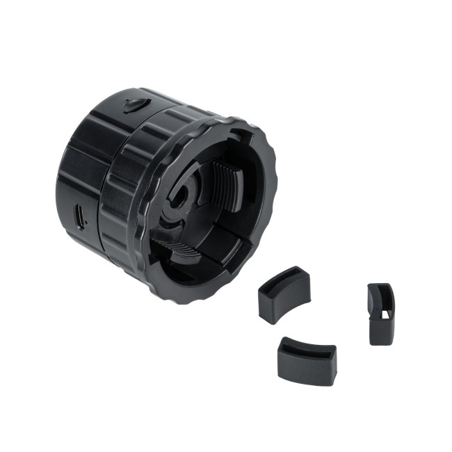 Видеоокуляр Veber ORBITOR 4WiFi Видеоокуляр Veber ORBITOR 4WiFi