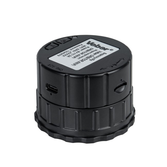 Видеоокуляр Veber ORBITOR 4WiFi Видеоокуляр Veber ORBITOR 4WiFi