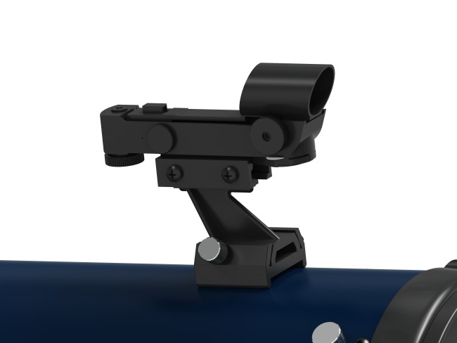 Телескоп Добсона Levenhuk New Skyline PLUS 6" (150/1200)