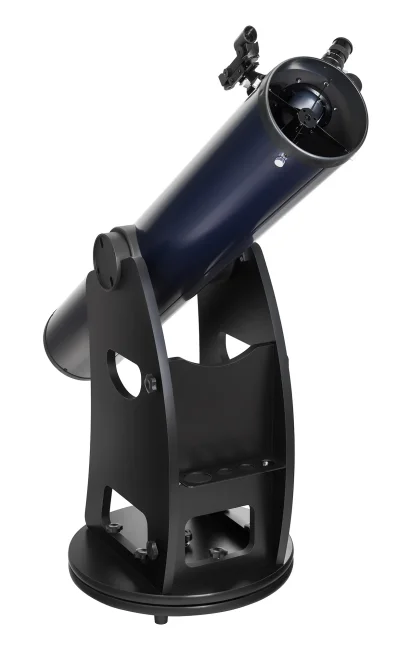 Телескоп Добсона Levenhuk New Skyline PLUS 6" (150/1200)