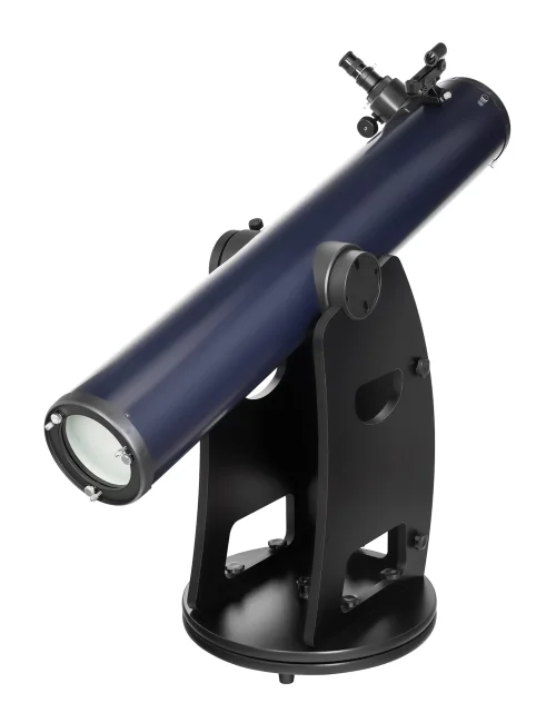 Телескоп Добсона Levenhuk New Skyline PLUS 6" (150/1200)