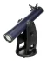 Телескоп Добсона Levenhuk New Skyline PLUS 6" (150/1200)