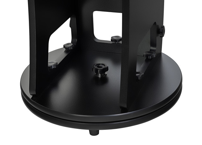 Телескоп Добсона Levenhuk New Skyline PLUS 6" (150/1200) Телескоп Добсона Levenhuk New Skyline PLUS 6" (150/1200)