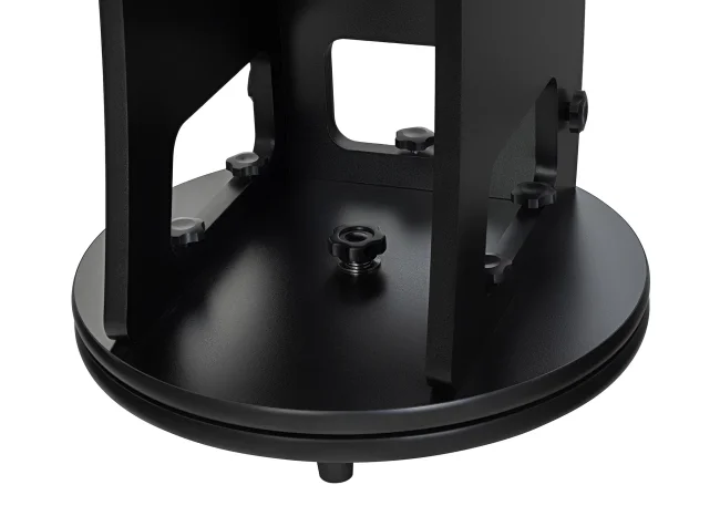 Телескоп Добсона Levenhuk New Skyline PLUS 6" (150/1200)