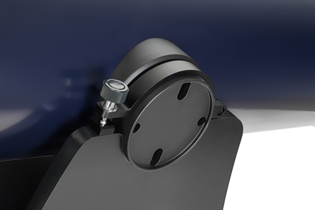 Телескоп Добсона Levenhuk New Skyline PLUS 6" (150/1200) Телескоп Добсона Levenhuk New Skyline PLUS 6" (150/1200)