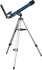 Телескоп Levenhuk New Skyline BASE 60/700 AZ2