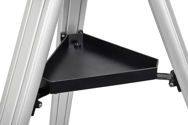 Телескоп Levenhuk New Skyline BASE 60/700 AZ2