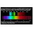 Фильтр Baader Planetarium Contrast Booster, 2" Фильтр Baader Planetarium Contrast Booster, 2"