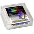 Фильтр Baader Planetarium Contrast Booster, 2" Фильтр Baader Planetarium Contrast Booster, 2"