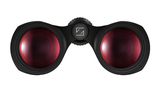 Бинокль Carl Zeiss Victory 8x42 HT Бинокль Carl Zeiss Victory 8x42 HT