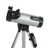 Телескоп Celestron LCM 114 Телескоп Celestron LCM 114