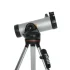Телескоп Celestron LCM 114 Телескоп Celestron LCM 114