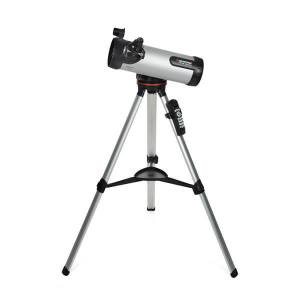 Телескоп Celestron LCM 114 Телескоп Celestron LCM 114