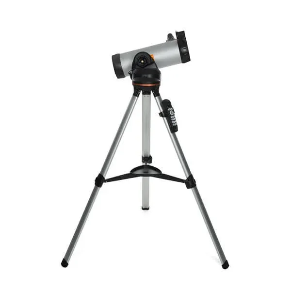 Телескоп Celestron LCM 114 Телескоп Celestron LCM 114