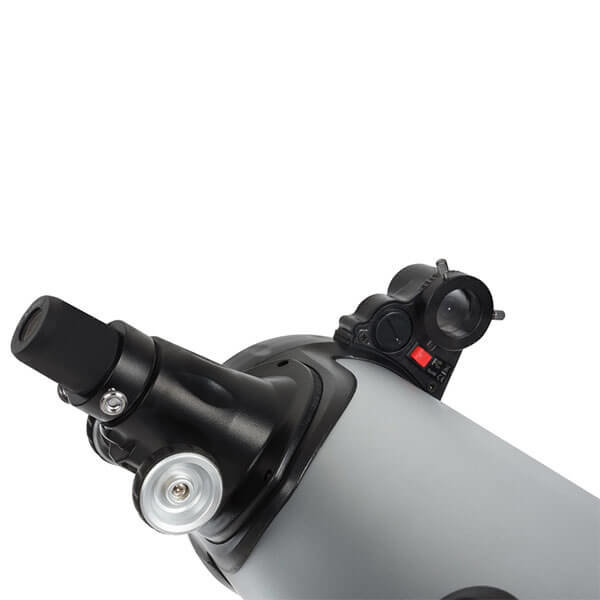 Телескоп Celestron LCM 114 Телескоп Celestron LCM 114