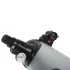 Телескоп Celestron LCM 114 Телескоп Celestron LCM 114