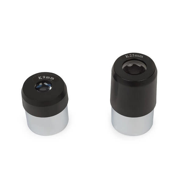 Телескоп Celestron LCM 114 Телескоп Celestron LCM 114