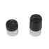 Телескоп Celestron LCM 114 Телескоп Celestron LCM 114