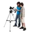 Телескоп Celestron LCM 114 Телескоп Celestron LCM 114