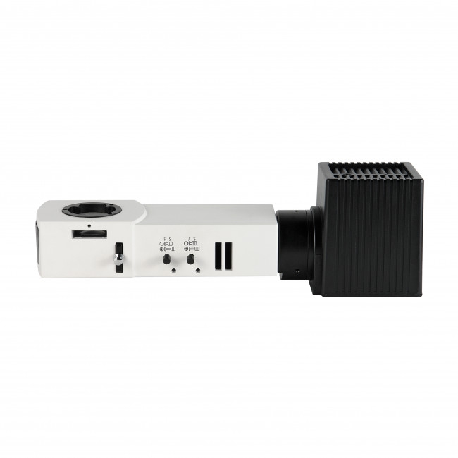 Микроскоп Микромед ПОЛАР 1