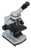 Микроскоп цифровой Bresser Junior 40x-1024x, в кейсе Микроскоп цифровой Bresser Junior 40x-1024x, в кейсе