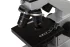 Микроскоп цифровой Bresser Junior 40x-1024x, в кейсе Микроскоп цифровой Bresser Junior 40x-1024x, в кейсе