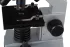 Микроскоп цифровой Bresser Junior 40x-1024x, в кейсе Микроскоп цифровой Bresser Junior 40x-1024x, в кейсе