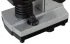 Микроскоп цифровой Bresser Junior 40x-1024x, в кейсе Микроскоп цифровой Bresser Junior 40x-1024x, в кейсе