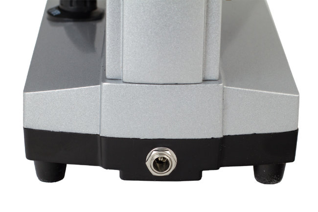 Микроскоп цифровой Bresser Junior 40x-1024x, в кейсе Микроскоп цифровой Bresser Junior 40x-1024x, в кейсе