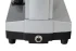 Микроскоп цифровой Bresser Junior 40x-1024x, в кейсе Микроскоп цифровой Bresser Junior 40x-1024x, в кейсе