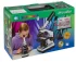 Микроскоп цифровой Bresser Junior 40x-1024x, в кейсе Микроскоп цифровой Bresser Junior 40x-1024x, в кейсе