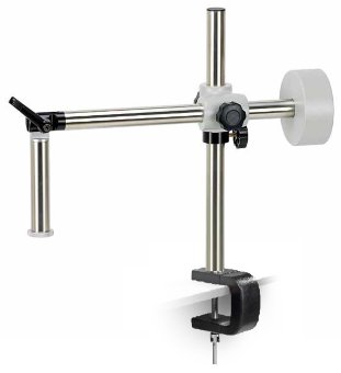 Штатив У4С без держателя