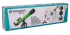 Телескоп Bresser Junior Space Explorer 45/600 AZ, зеленый