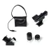 Телескоп Celestron AstroFi 5