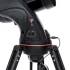 Телескоп Celestron AstroFi 5