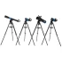 Телескоп Celestron AstroFi 5