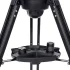 Телескоп Celestron AstroFi 5