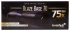 Зрительная труба Levenhuk Blaze BASE 70 Зрительная труба Levenhuk Blaze BASE 70