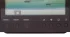 Метеостанция Bresser 5-в-1 Wi-Fi с цветным дисплеем Метеостанция Bresser 5-в-1 Wi-Fi с цветным дисплеем