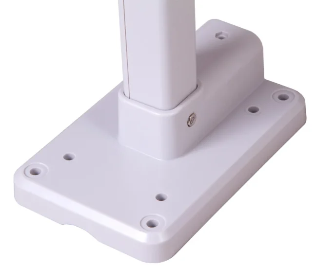 Метеостанция Bresser 5-в-1 Wi-Fi с цветным дисплеем Метеостанция Bresser 5-в-1 Wi-Fi с цветным дисплеем