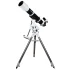 Телескоп Sky-Watcher BK 1201EQ5 Телескоп Sky-Watcher BK 1201EQ5