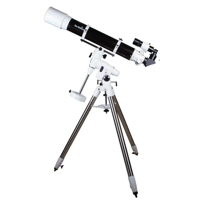 Телескоп Sky-Watcher BK 1201EQ5 Телескоп Sky-Watcher BK 1201EQ5