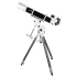 Телескоп Sky-Watcher BK 1201EQ5 Телескоп Sky-Watcher BK 1201EQ5