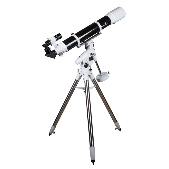 Телескоп Sky-Watcher BK 1201EQ5 Телескоп Sky-Watcher BK 1201EQ5