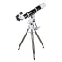 Телескоп Sky-Watcher BK 1201EQ5 Телескоп Sky-Watcher BK 1201EQ5