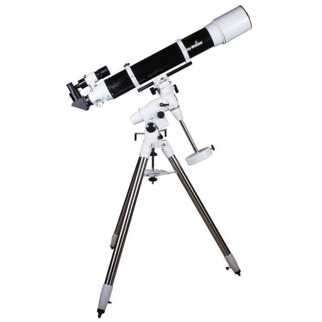 Телескоп Sky-Watcher BK 1201EQ5 Телескоп Sky-Watcher BK 1201EQ5