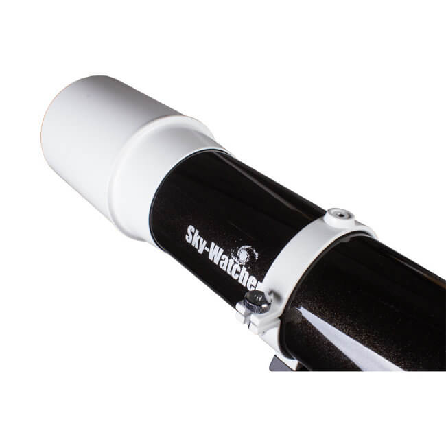 Телескоп Sky-Watcher BK 1201EQ5 Телескоп Sky-Watcher BK 1201EQ5