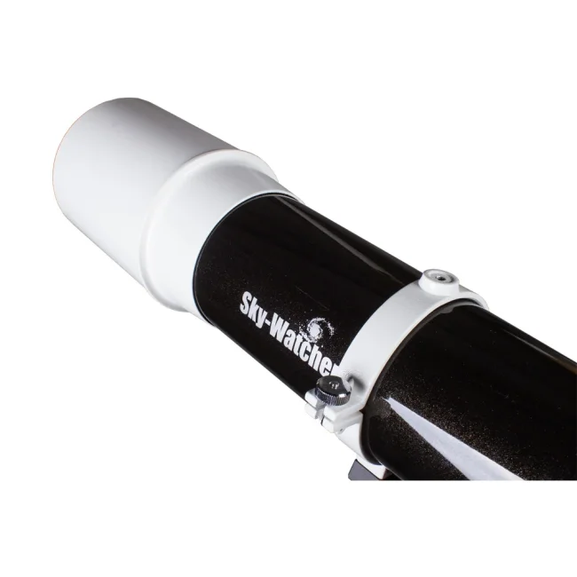 Телескоп Sky-Watcher BK 1201EQ5 Телескоп Sky-Watcher BK 1201EQ5
