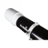 Телескоп Sky-Watcher BK 1201EQ5 Телескоп Sky-Watcher BK 1201EQ5