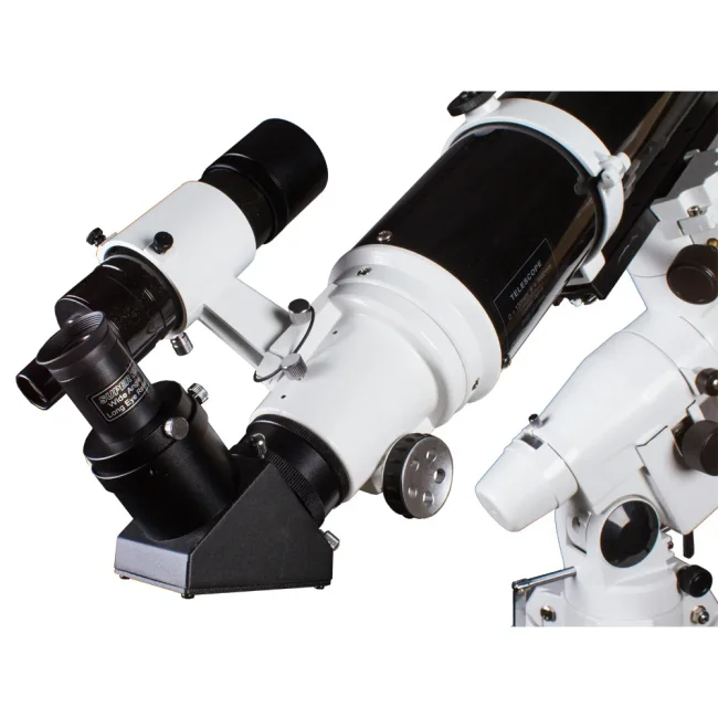 Телескоп Sky-Watcher BK 1201EQ5 Телескоп Sky-Watcher BK 1201EQ5